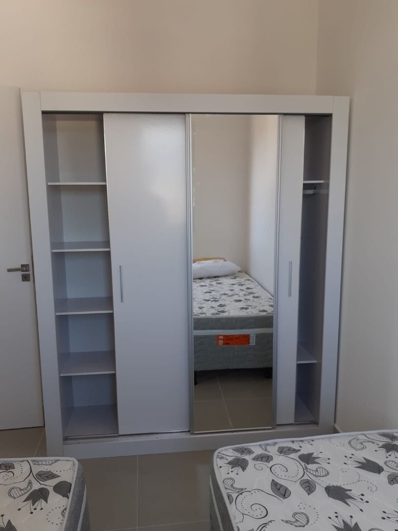 Apartamento à venda com 2 quartos, 3 banheiros, 1 vaga e 81m² no Centro, Ubatuba (SP) — foto 8 de 12