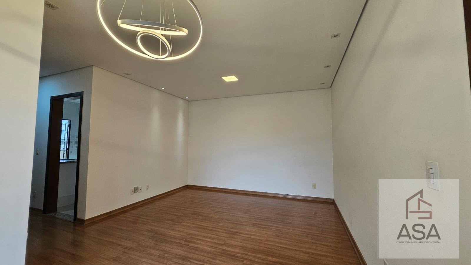 Apartamento, 2 quartos, 76 m² - Foto 4