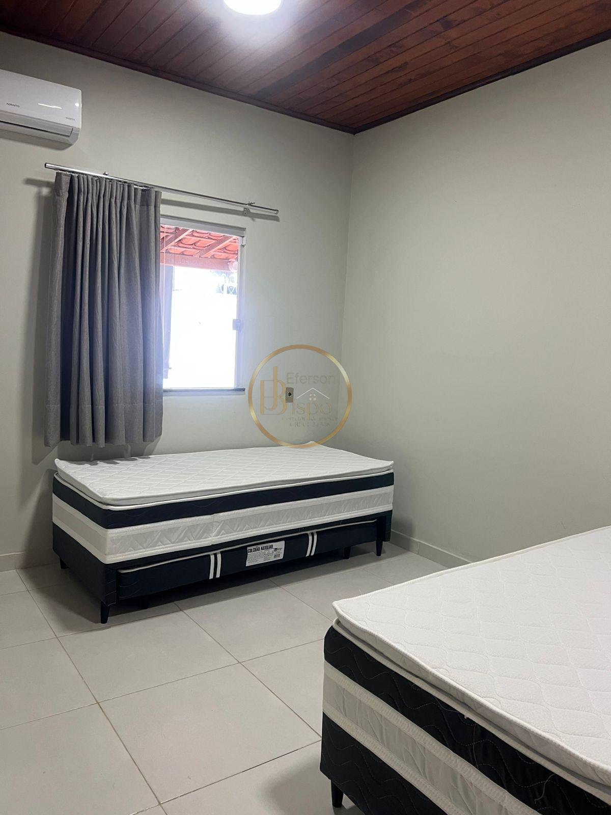 Casa à venda com 3 quartos, 1 suíte, 5 vagas e 350m² no Taperapuan, Porto Seguro (BA) — foto 11 de 17