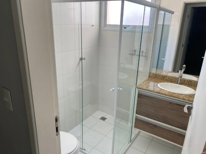 Foto 02