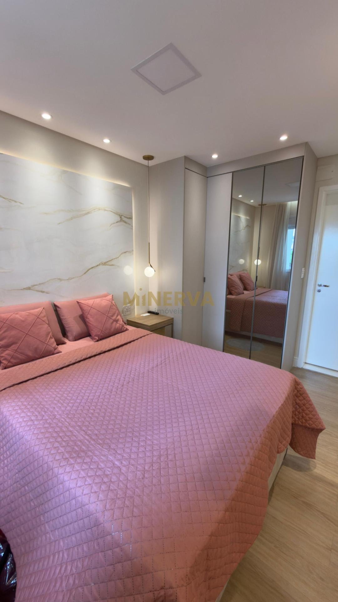 Apartamento à venda com 2 quartos, 1 suíte, 1 vaga e 68m² no Jardim Flor da Montanha, Guarulhos (SP) — foto 19 de 28