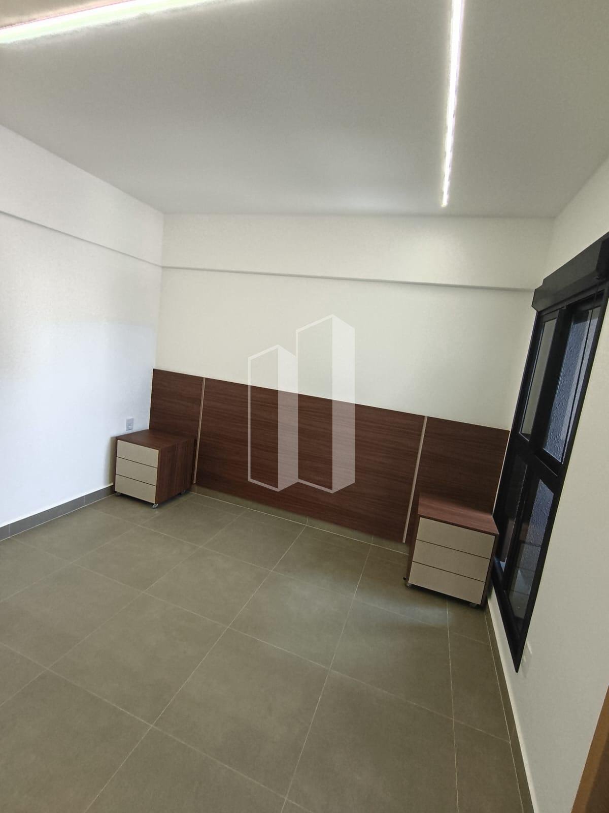 Apartamento, 3 quartos, 90 m² - Foto 19
