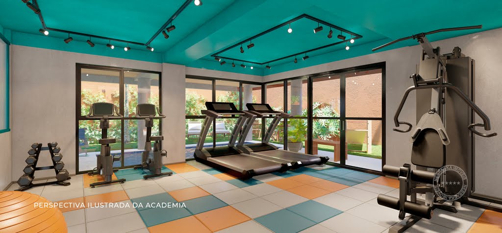 Fitness