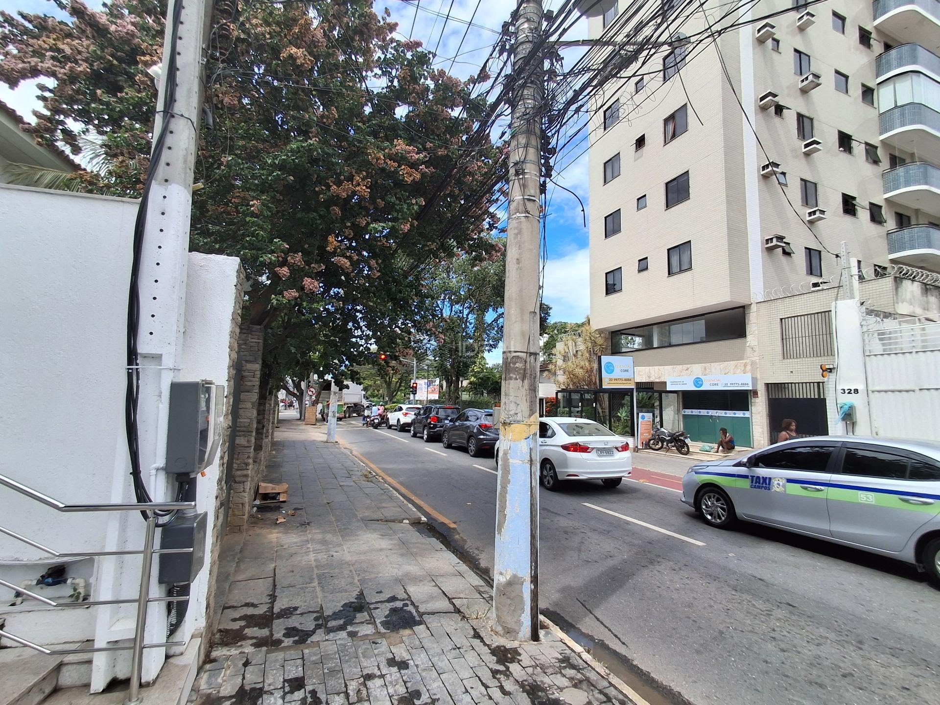 Comercial para alugar com 660m² no Centro, Campos dos Goytacazes (RJ) — foto 25 de 26