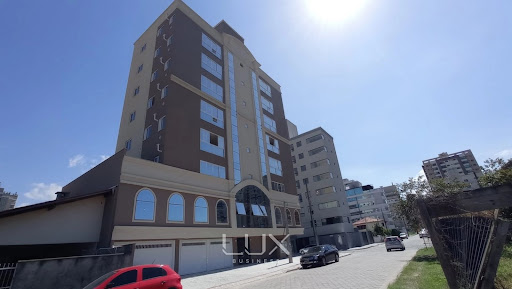 Imóvel Pronto em Balneário Perequê  -  Porto Belo