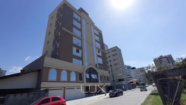 Imóvel Pronto em Balneário Perequê  -  Porto Belo