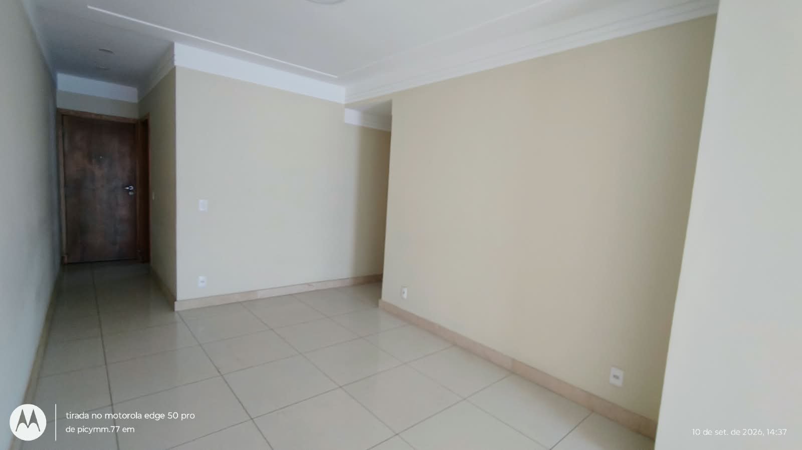 Apartamento para alugar com 3 quartos, 3 suítes, 1 vaga e 98m² no Recreio dos Bandeirantes, Rio de Janeiro (RJ) — foto 9 de 30