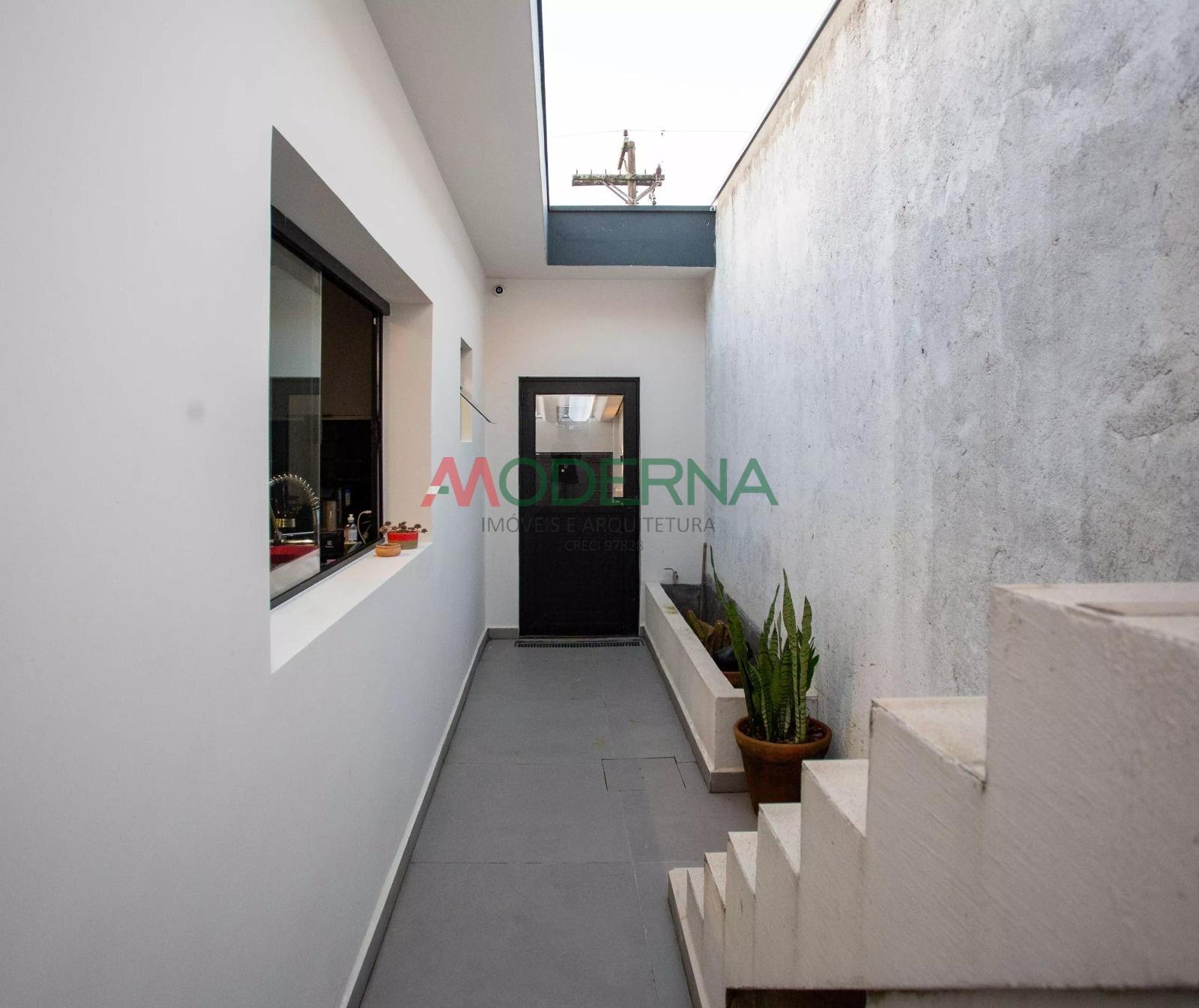 Casa à venda com 2 quartos, 2 banheiros, 2 vagas e 155m² no Assunção, São Bernardo do Campo (SP) — foto 24 de 30