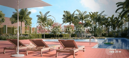 Casa, 3 quartos, 182 m² - Foto 37