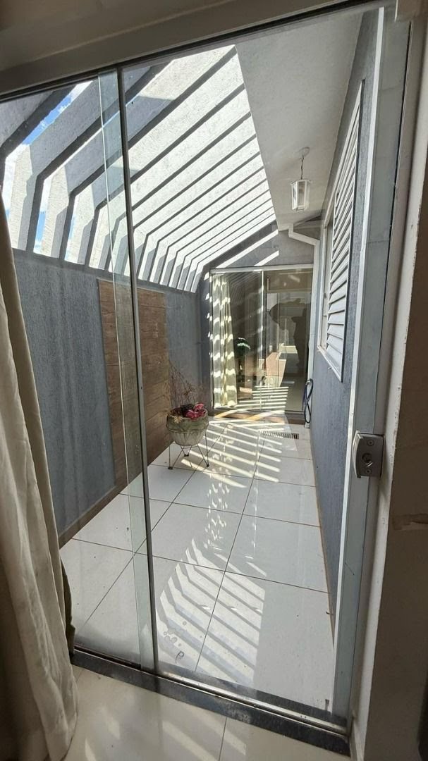 Casa à venda com 3 quartos, 3 banheiros, 3 vagas e 325m² no Parque Industrial Lagoinha, Ribeirão Preto (SP) — foto 18 de 30