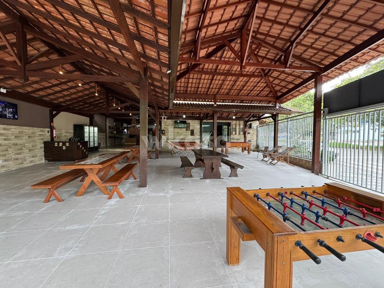 Comercial à venda com 480m² no Cidade Continental, Serra (ES) — foto 13 de 30