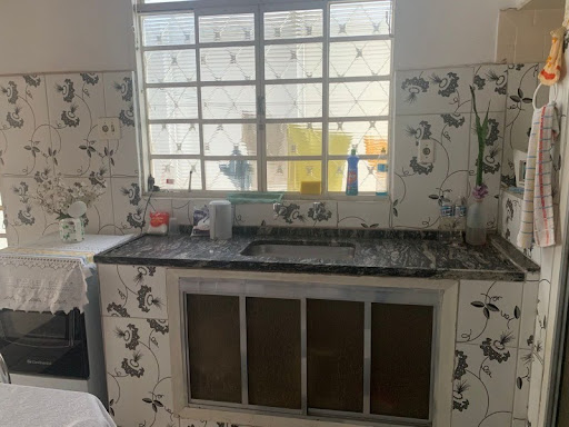Foto 03