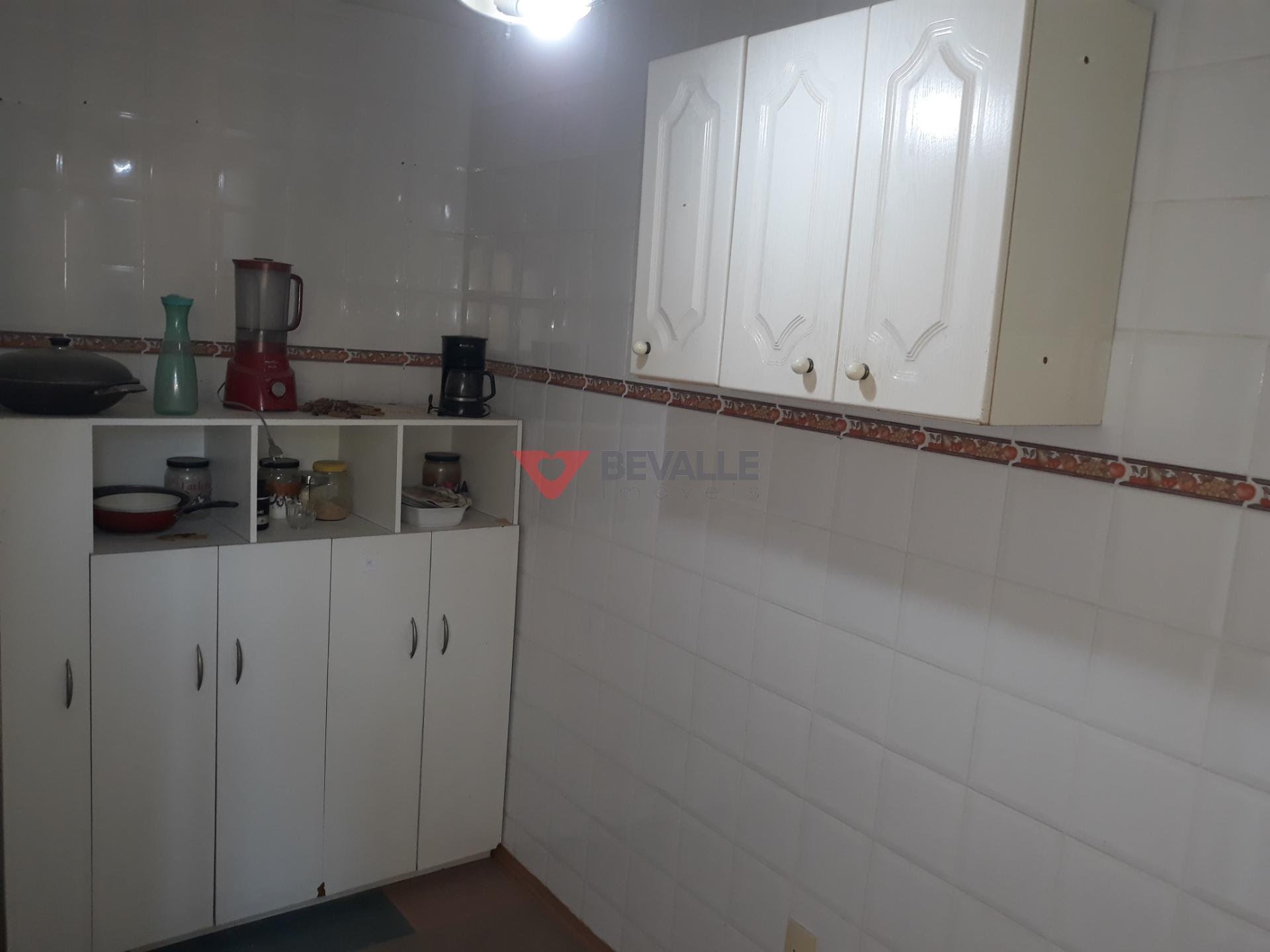Cobertura à venda com 3 quartos, 1 suíte, 1 vaga e 180m² no Lagoa, Rio de Janeiro (RJ) — foto 24 de 30