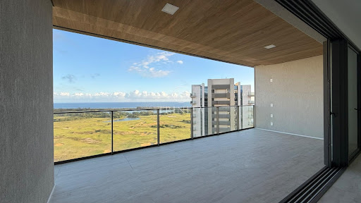 salaevaranda-trinitaimobiliaria-oceanagolf-5000