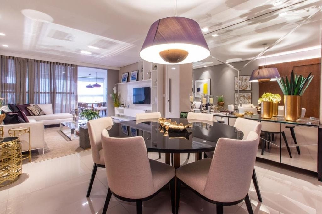 apartamento-a-venda-4-suites-3-vagas-martins-uberl