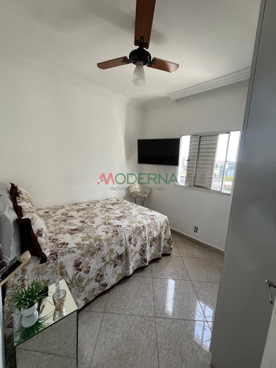 Casa à venda com 2 quartos, 1 banheiro, 1 vaga e 78m² no Paulicéia, São Bernardo do Campo (SP) — foto 18 de 20