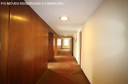 Foto 08