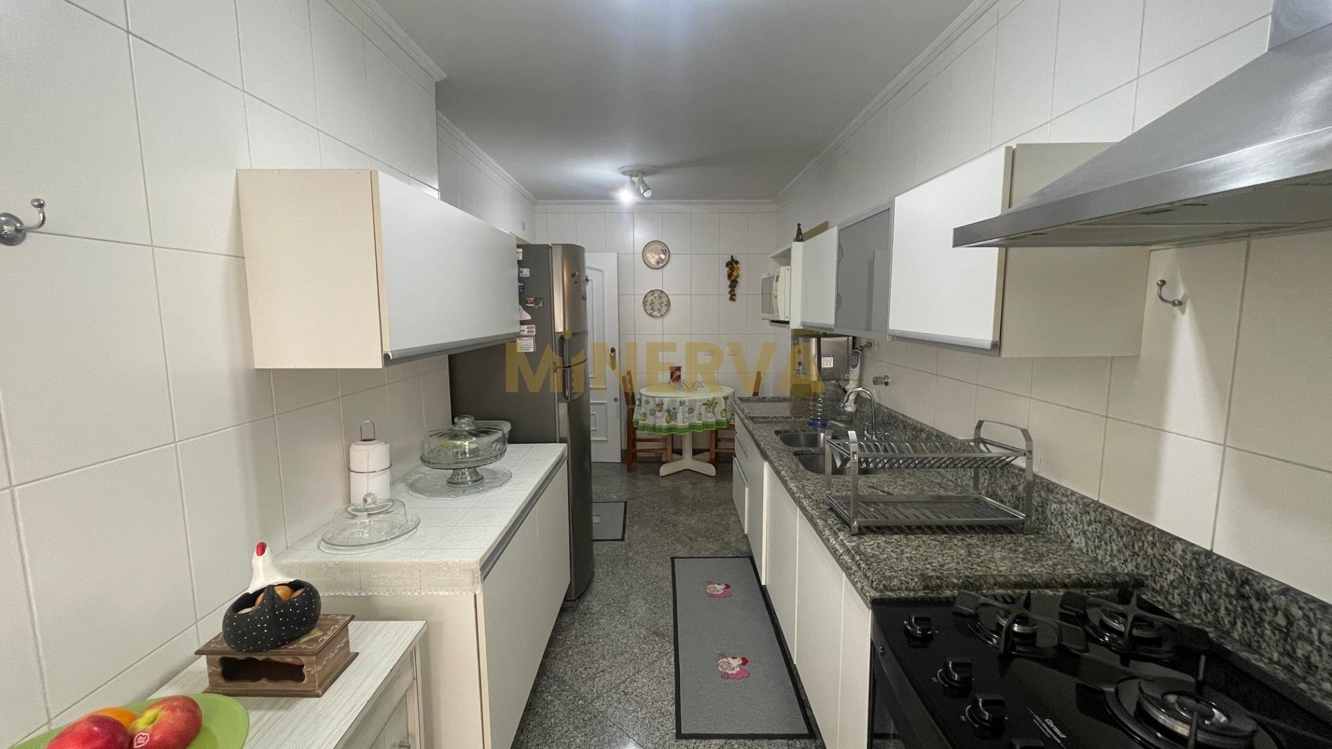 Apartamento para alugar com 3 quartos, 3 suítes, 3 vagas e 114m² no Vila Gomes Cardim, São Paulo (SP) — foto 11 de 30