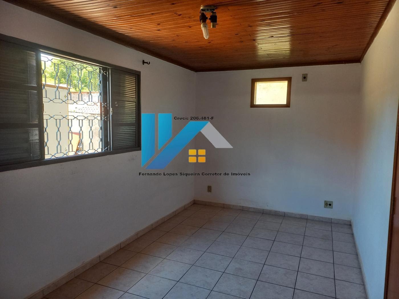 Casa à venda no Vila Esperança, Pirajuí (SP) — foto 19 de 30
