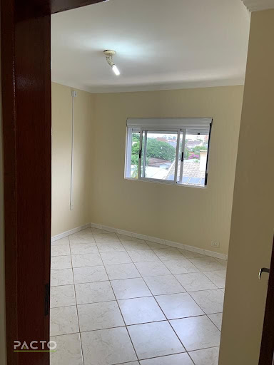 Apartamento em Centro  -  Araranguá