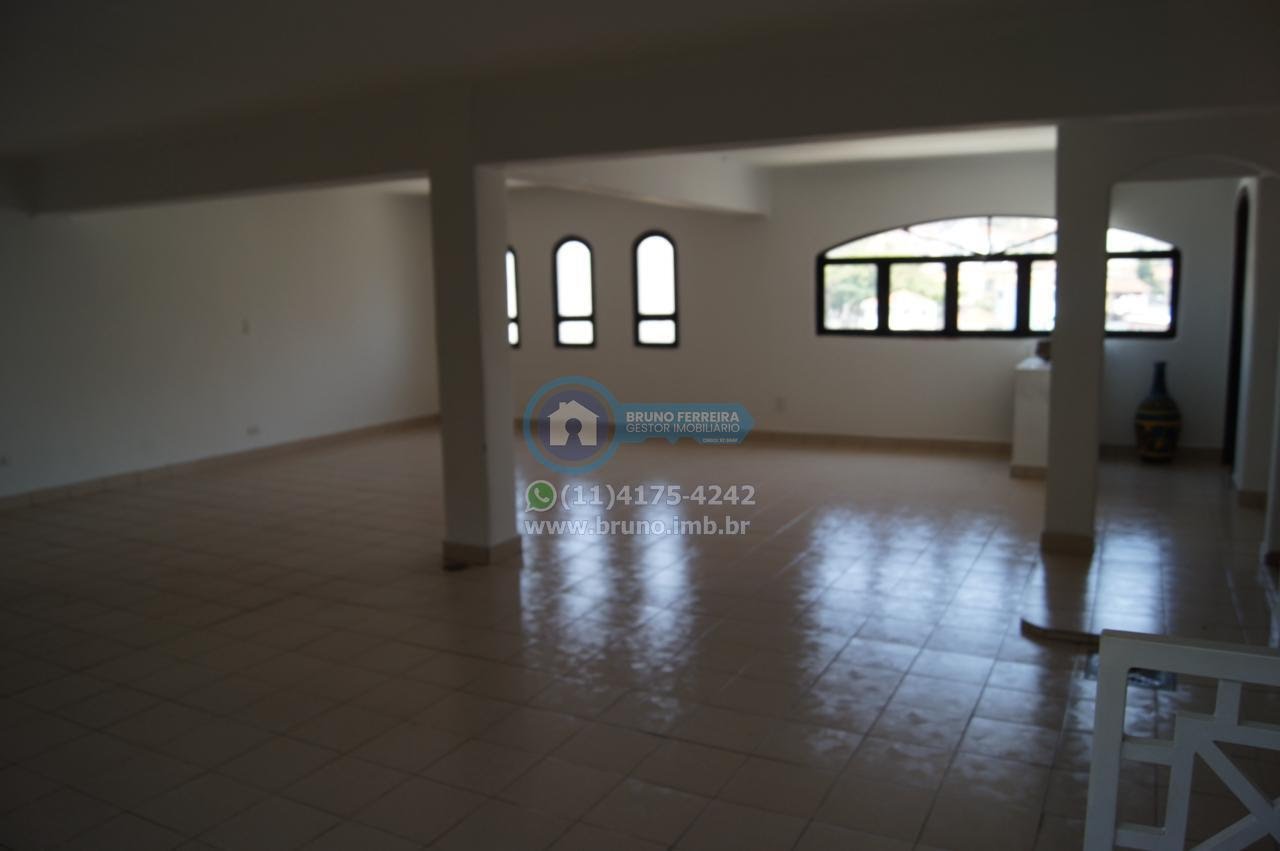 Casa à venda com 3 quartos, 5 banheiros, 4 vagas e 350m² no Jardim Paraíso, São Paulo (SP) — foto 17 de 18