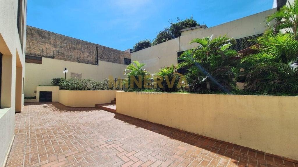 Apartamento à venda com 2 quartos, 1 banheiro, 1 vaga e 59m² no Penha de França, São Paulo (SP) — foto 20 de 26