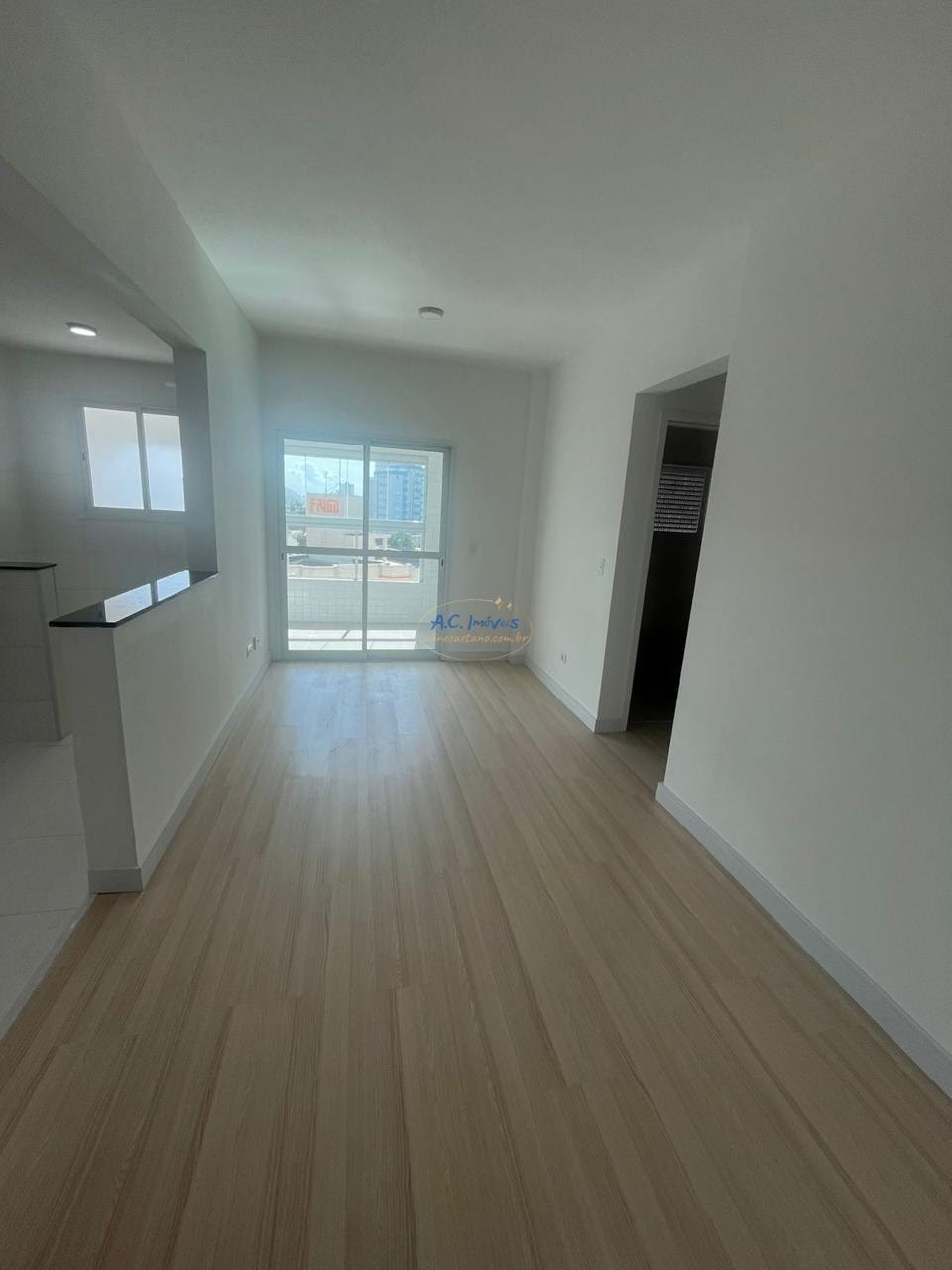 Apartamento à venda com 2 quartos, 1 suíte, 1 vaga e 68m² no Jardim Praia Grande, Mongaguá (SP) — foto 9 de 26