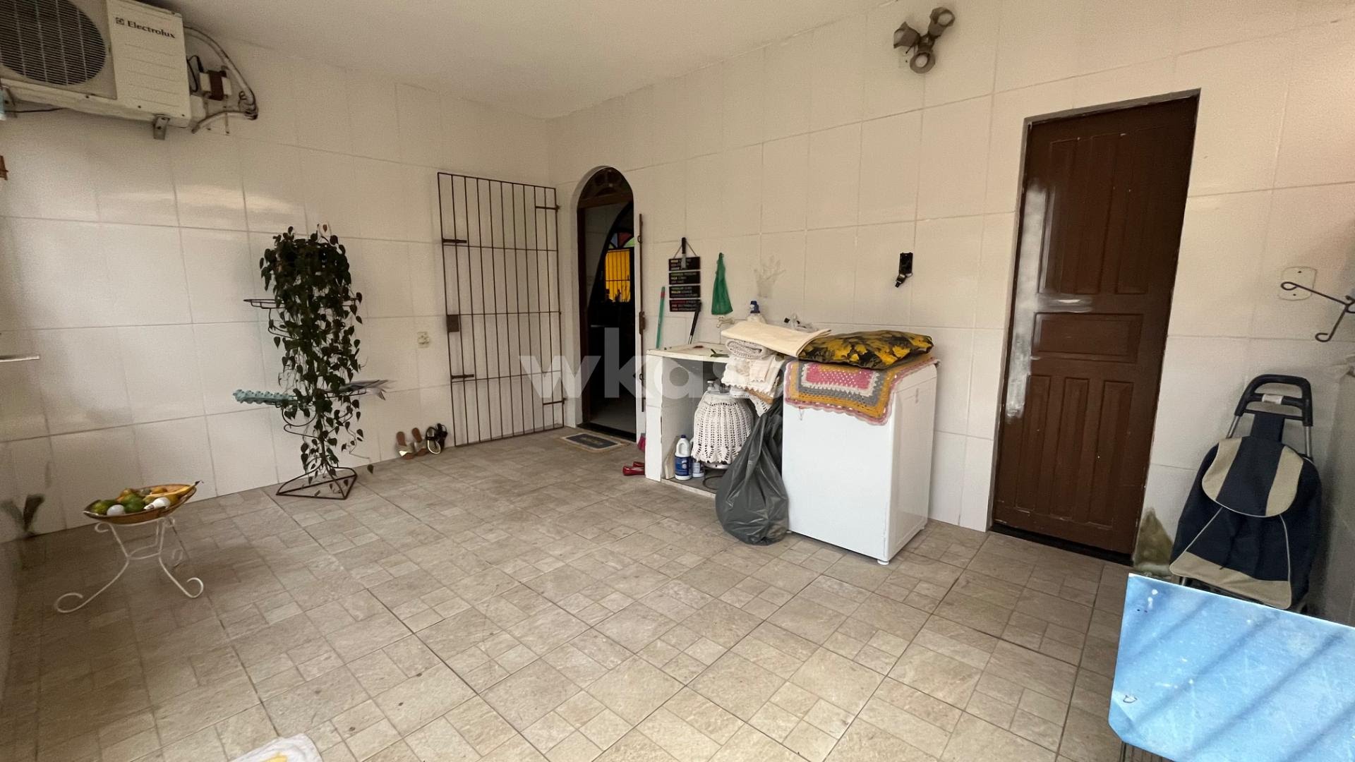 Casa à venda com 2 quartos, 2 banheiros, 3 vagas e 242m² no Serra Dourada II, Serra (ES) — foto 8 de 30