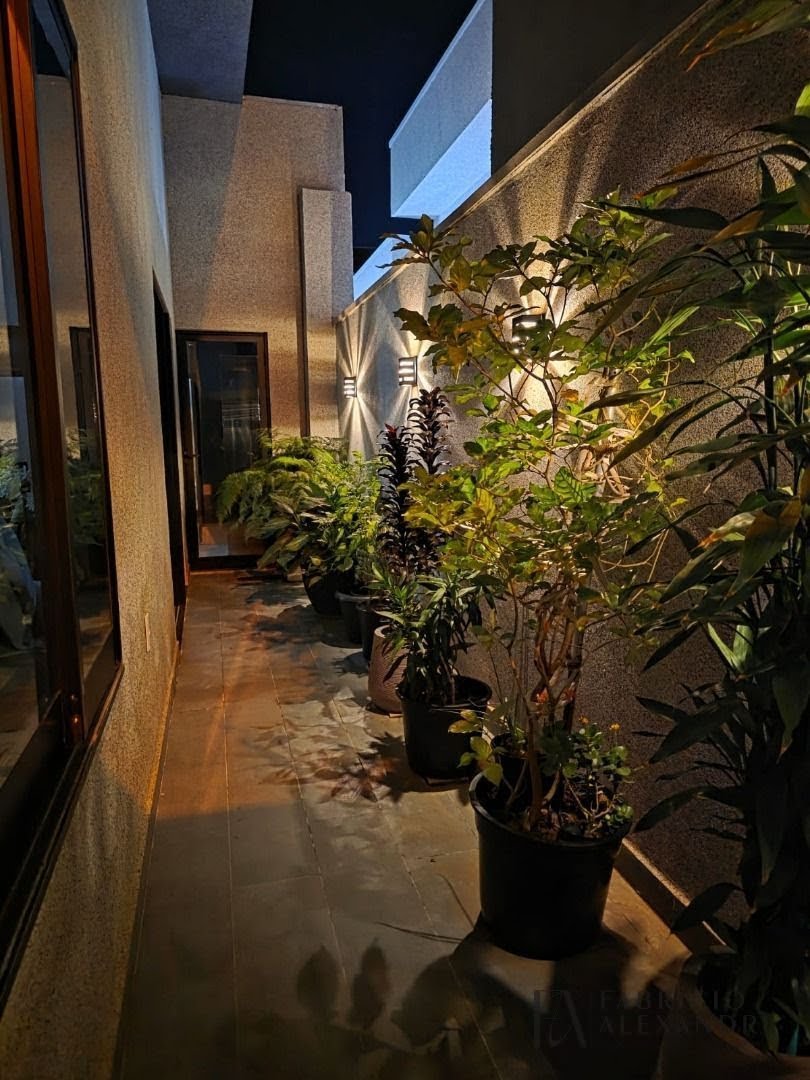 Casa à venda com 3 quartos, 3 suítes, 4 vagas e 168m² no Setlife I Residence Club, Mirassol (SP) — foto 11 de 17