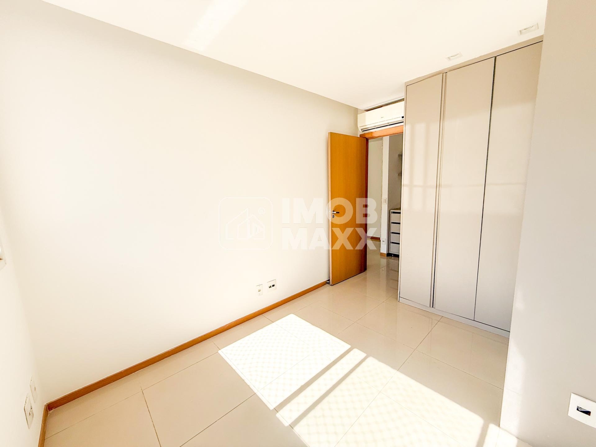 Apartamento, 1 quarto, 51 m² - Foto 18