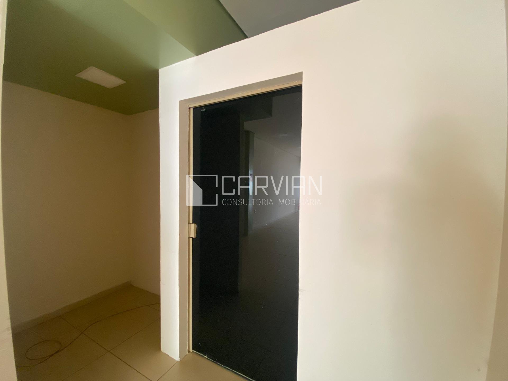 Comercial para alugar com 20 banheiros, 94 vagas e 52m² no Condomínio Guaporé 1, Ribeirão Preto (SP) — foto 13 de 30
