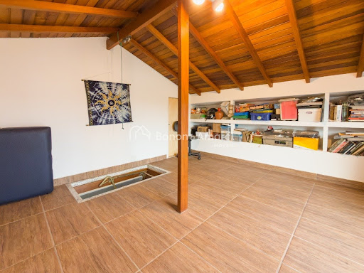Casa de Condomínio, 3 quartos - Foto 45