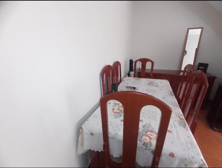Apartamento à venda com 2 quartos, 1 banheiro, 1 vaga e 70m² no Santa Monica, Belo Horizonte (MG) — foto 13 de 14