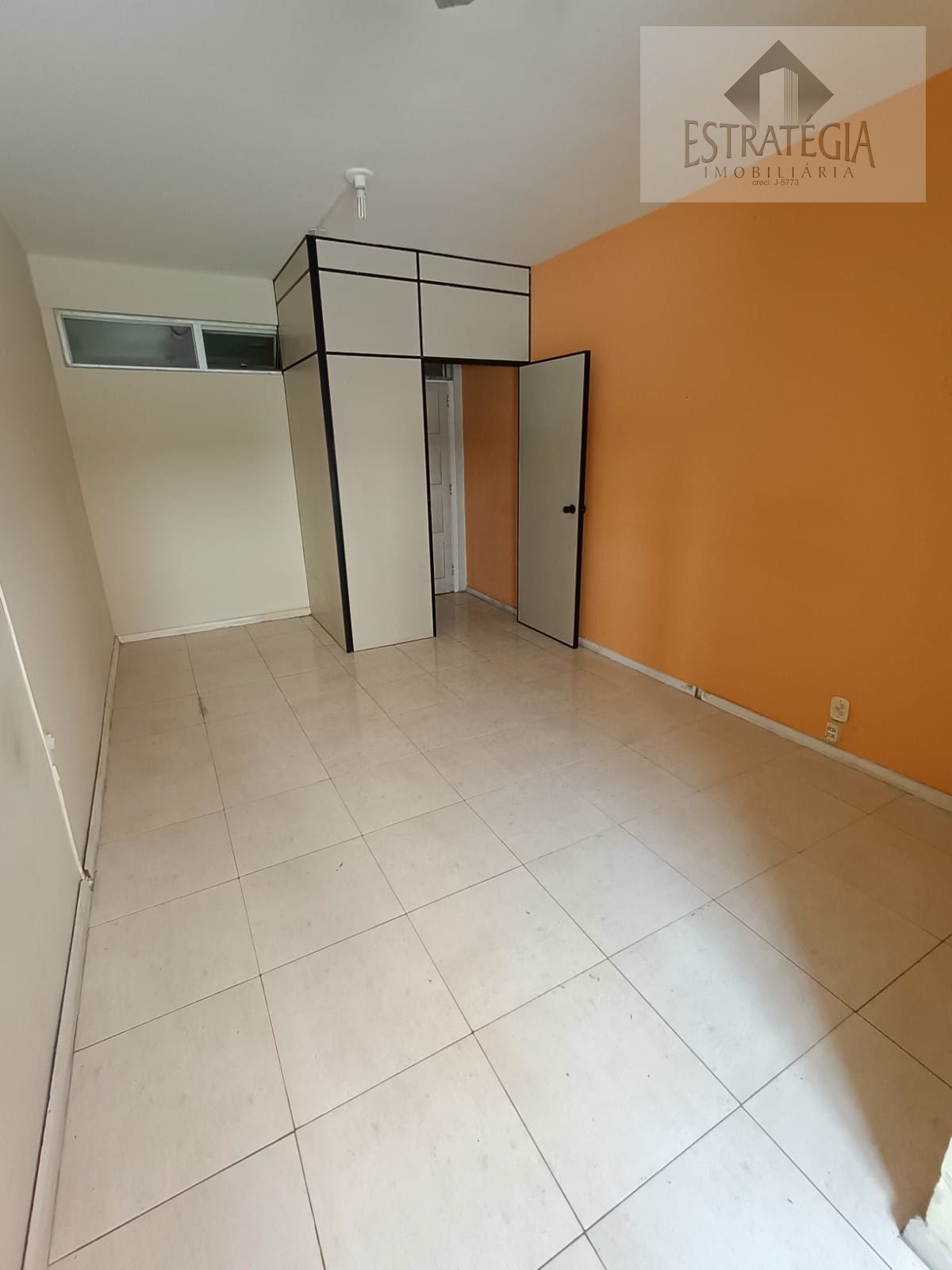 Comercial para alugar no Centro, Petrópolis (RJ) — foto 4 de 5