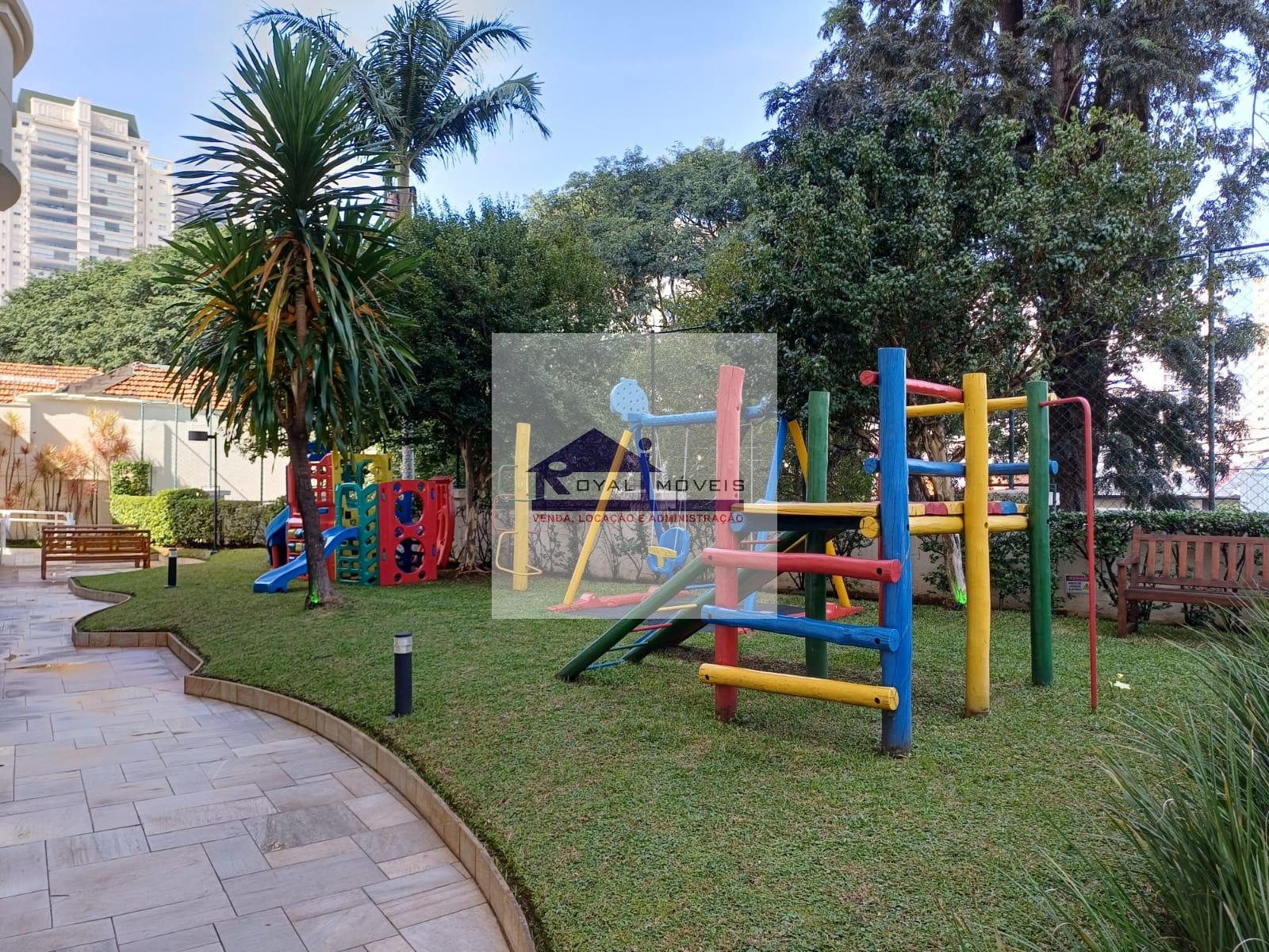 Apartamento à venda com 3 quartos, 1 suíte, 2 vagas e 84m² no Vila Clementino, São Paulo (SP) — foto 19 de 25