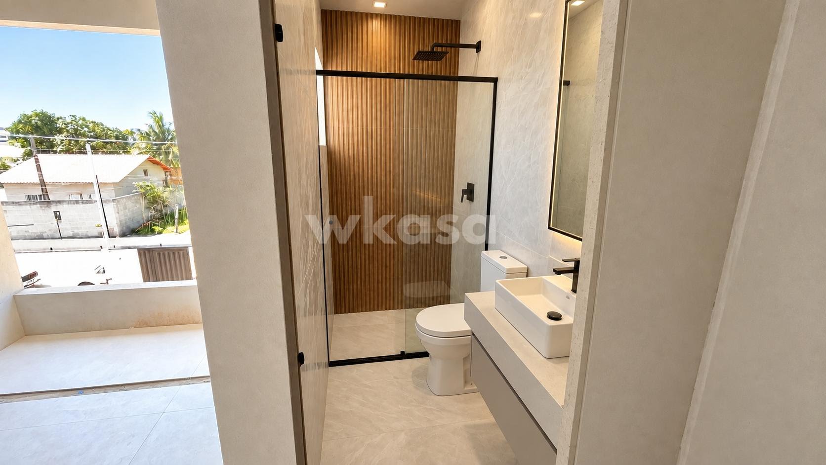 Casa à venda com 2 quartos, 2 suítes e 2 vagas no Enseada de Jacaraípe, Serra (ES) — foto 13 de 15