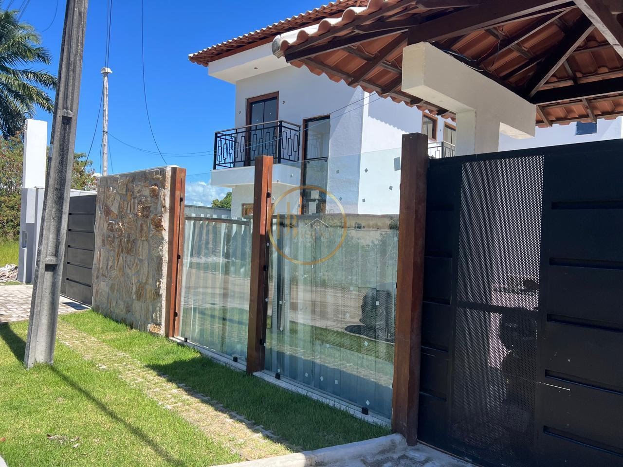 Apartamento à venda com 2 quartos, 1 suíte, 1 vaga e 80m² no Praia de Mutá, Porto Seguro (BA) — foto 11 de 13