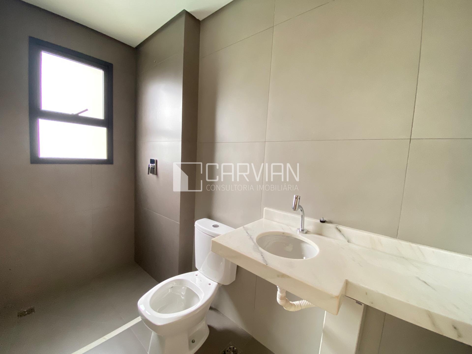 Apartamento à venda com 4 quartos, 4 suítes, 2 vagas e 153m² no Jardim Olhos D Agua, Ribeirão Preto (SP) — foto 23 de 30