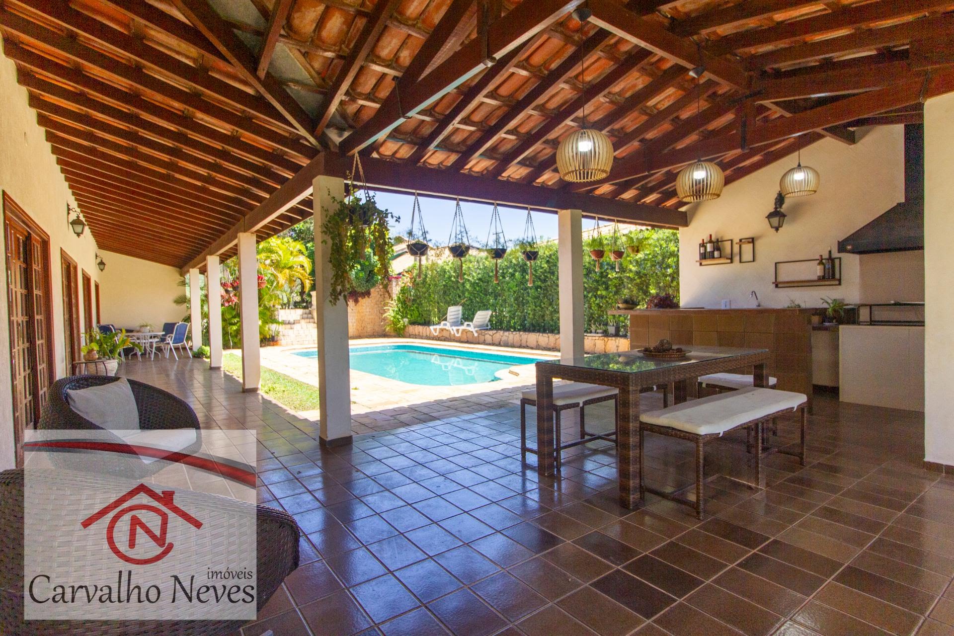 casa para alugar Portal da Concórdia | casa mobiliada Cabreúva | locação Portal da Concórdia | casa para locação Cabreúva SP | casa 4 quartos Cabreúva | casa com 1 suíte Cabreúva | casa mobiliada em condomínio fechado | casa para alugar com churrasqueira | aluguel casa Cabreúva | casa com 1000 m² de terreno | condomínio Portal da Concórdia Cabreúva | imobiliária Cabreúva | Carvalho Neves Imóveis