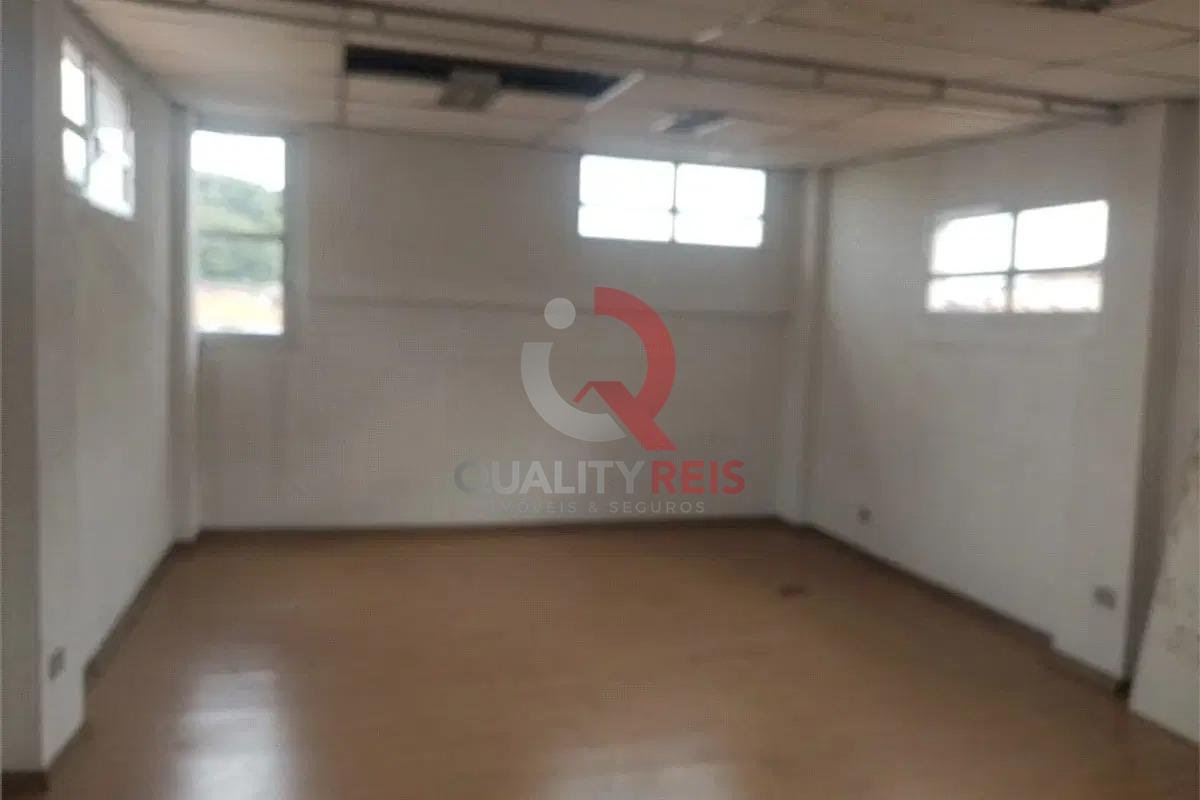 Sobrado, 3 quartos - Foto 7