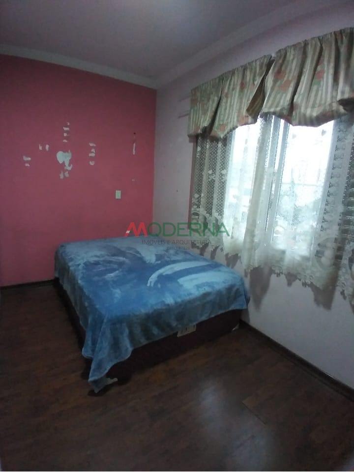 Apartamento à venda com 3 quartos, 2 banheiros, 2 vagas e 110m² no Rudge Ramos, São Bernardo do Campo (SP) — foto 18 de 30