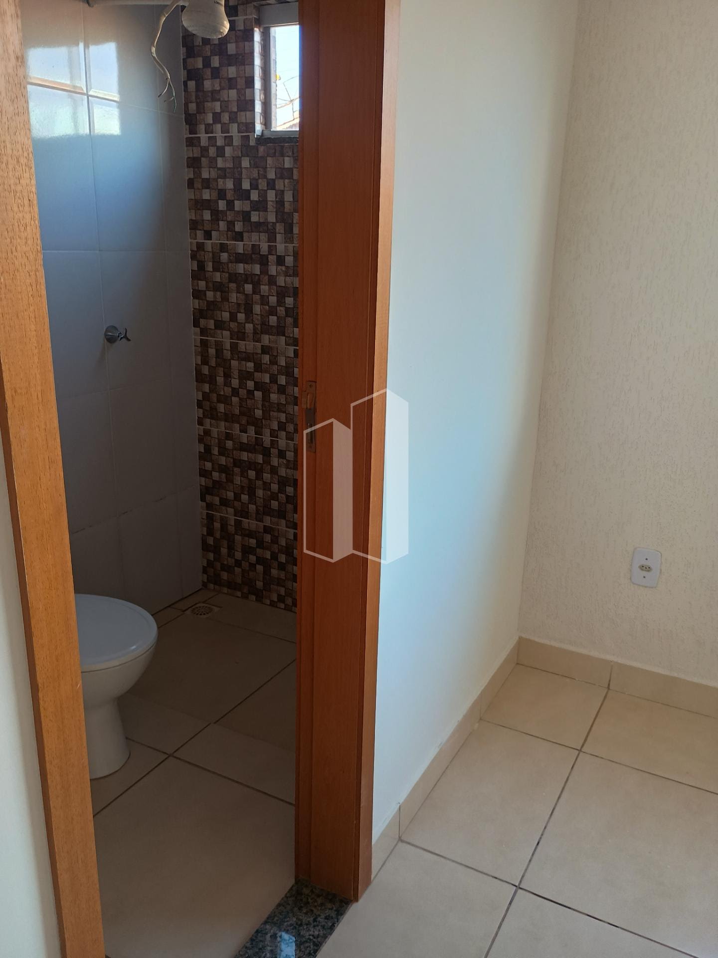 Casa, 2 quartos, 120 m² - Foto 12