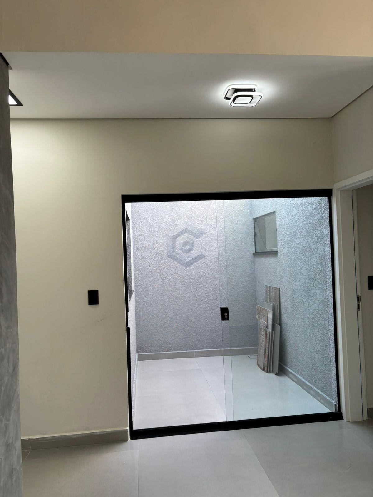 Casa à venda com 3 quartos, 1 suíte, 2 vagas e 120m² no Condomínio Horto Florestal Villagio, Sorocaba (SP) — foto 17 de 19