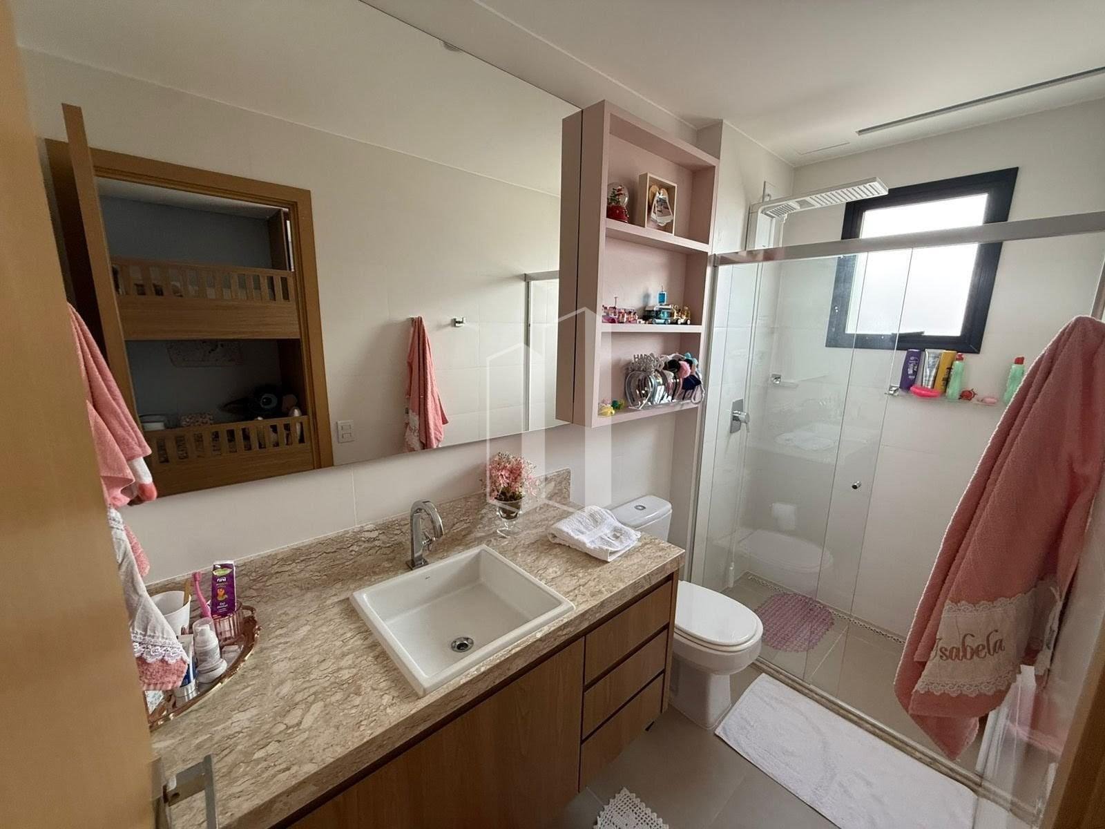Apartamento, 3 quartos, 167 m² - Foto 36