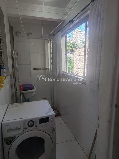 Apartamento, 2 quartos, 79 m² - Foto 4