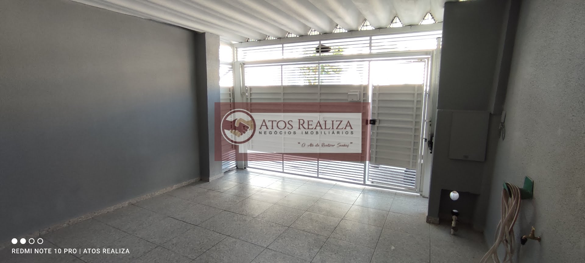 Casa para alugar com 2 quartos, 2 banheiros, 1 vaga e 100m² no Vila Gea, São Paulo (SP) — foto 10 de 24