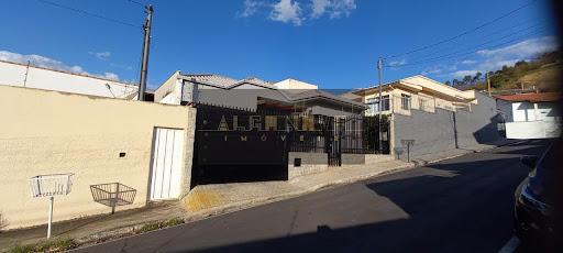 Casa em Medicina  -  Itajubá