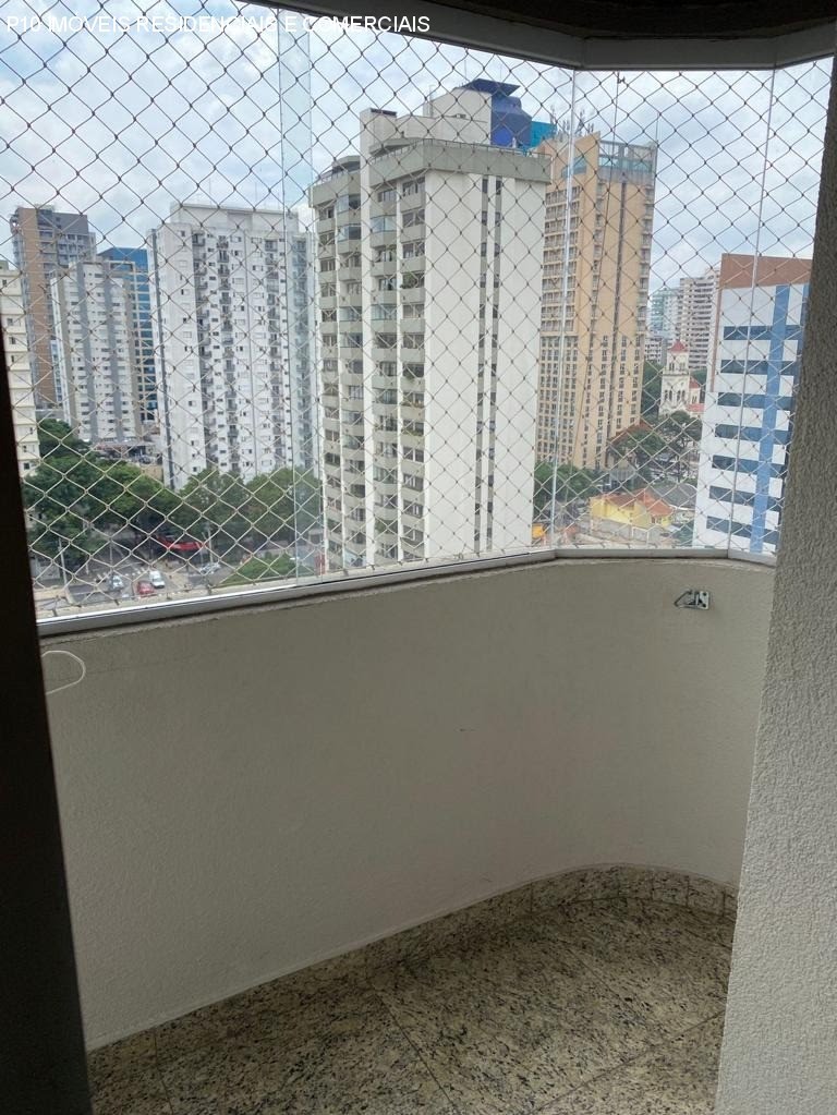 Foto 02