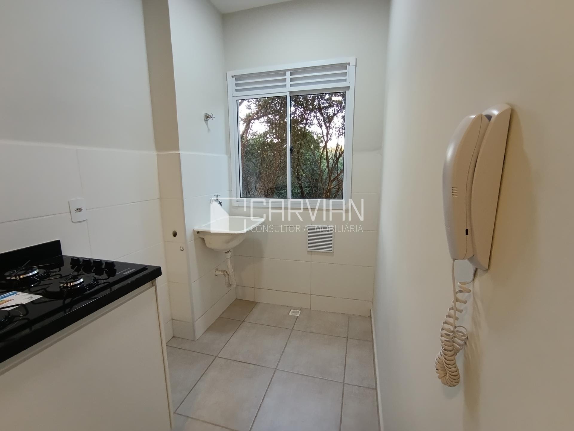 Apartamento à venda com 2 quartos, 1 banheiro, 1 vaga e 43m² no Jardim Florestan Fernandes, Ribeirão Preto (SP) — foto 20 de 21