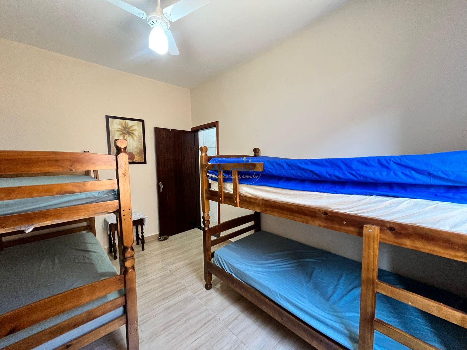 Casa à venda com 2 quartos, 1 suíte, 3 vagas e 105m² no Vila Tupi, Praia Grande (SP) — foto 28 de 30